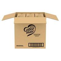 Coffee-Mate 11001133 image 1