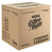 Coffee-Mate 11001133 image 2