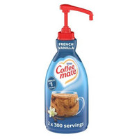 Coffee-Mate 12039864