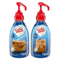 Coffee-Mate 12039864 image 1