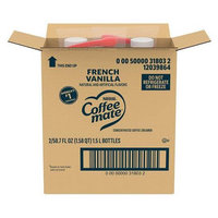 Coffee-Mate 12039864 image 2