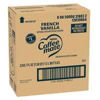 Coffee-Mate 12039864 image 3