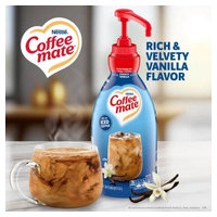 Coffee-Mate 12039864 image 4