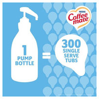 Coffee-Mate 12039864 image 5