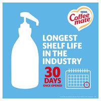 Coffee-Mate 12039864 image 6