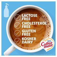 Coffee-Mate 12039864 image 8
