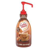 Coffee-Mate 12323367