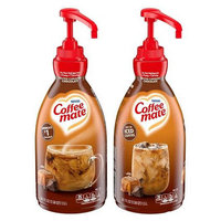 Coffee-Mate 12323367 image 1