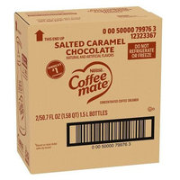 Coffee-Mate 12323367 image 3
