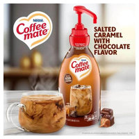 Coffee-Mate 12323367 image 4