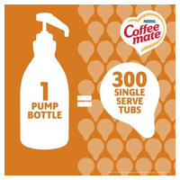 Coffee-Mate 12323367 image 5