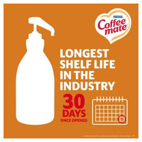 Coffee-Mate 12323367 image 6