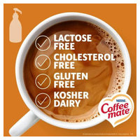 Coffee-Mate 12323367 image 8