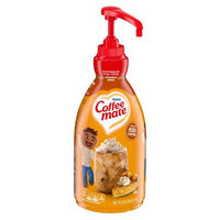 Coffee-Mate 12308725