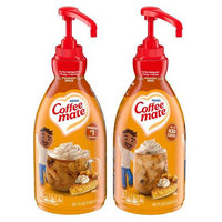 Coffee-Mate 12308725 image 1