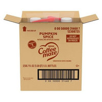 Coffee-Mate 12308725 image 2
