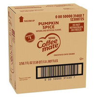 Coffee-Mate 12308725 image 3