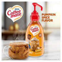 Coffee-Mate 12308725 image 4