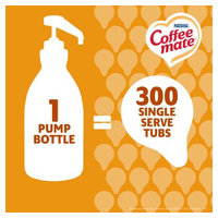 Coffee-Mate 12308725 image 5