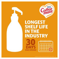 Coffee-Mate 12308725 image 6