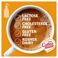 Coffee-Mate 12308725 image 8