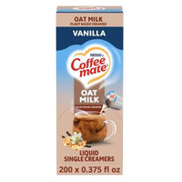 Coffee-Mate 12536842 image 1