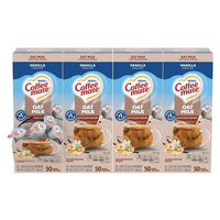 Coffee-Mate 12536842 image 2