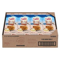 Coffee-Mate 12536842 image 3