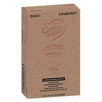 Coffee-Mate 12536842 image 4