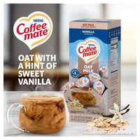 Coffee-Mate 12536842 image 5