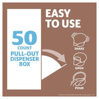Coffee-Mate 12536842 image 6