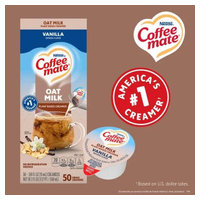 Coffee-Mate 12536842 image 7