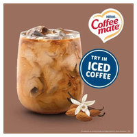 Coffee-Mate 12536842 image 8