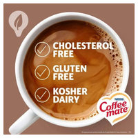 Coffee-Mate 12536842 image 9