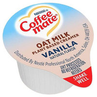 Coffee-Mate 12536842