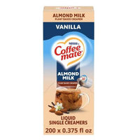 Coffee-Mate 12461537 image 1