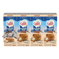 Coffee-Mate 12461537 image 2