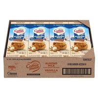 Coffee-Mate 12461537 image 3