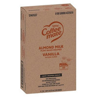Coffee-Mate 12461537 image 4
