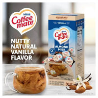 Coffee-Mate 12461537 image 5