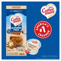 Coffee-Mate 12461537 image 7