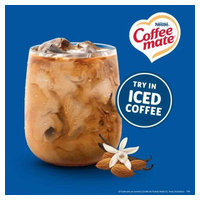 Coffee-Mate 12461537 image 8