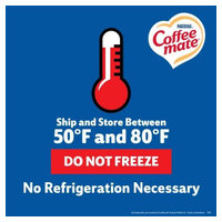 Coffee-Mate 12461537 image 9