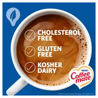 Coffee-Mate 12461537 image 10