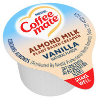 Coffee-Mate 12461537