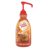 Coffee-Mate 12536266