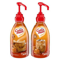 Coffee-Mate 12536266 image 1