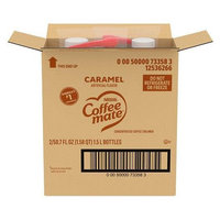 Coffee-Mate 12536266 image 2