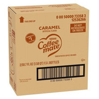 Coffee-Mate 12536266 image 3