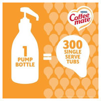 Coffee-Mate 12536266 image 5